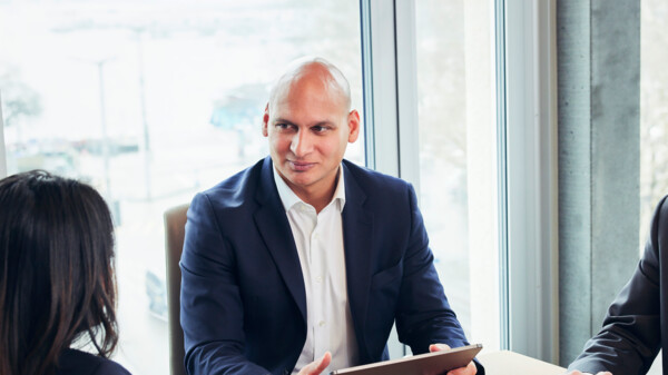 Low valuations, looming deals: Why BB Biotech sees new cycle